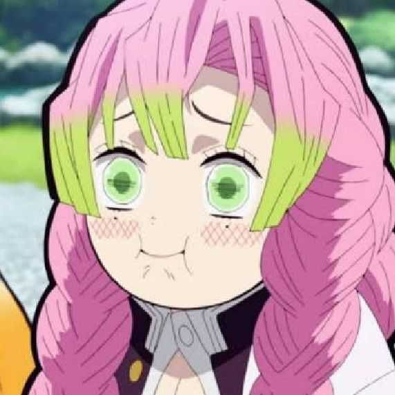 ひろ