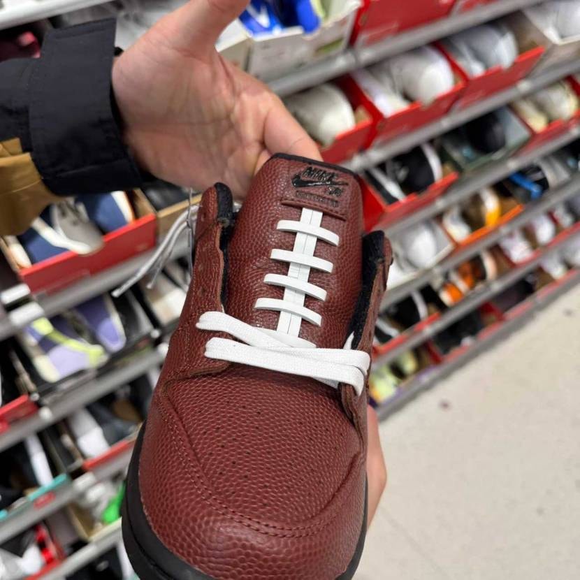 アウトレット箱切り