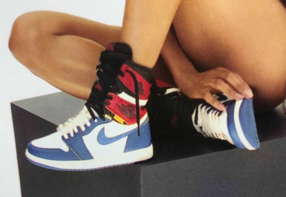 このタブタンみたいになる奴の詳細知ってる方いますか。