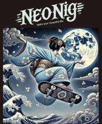 neoyuta