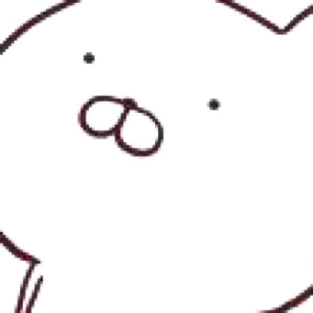 むーら