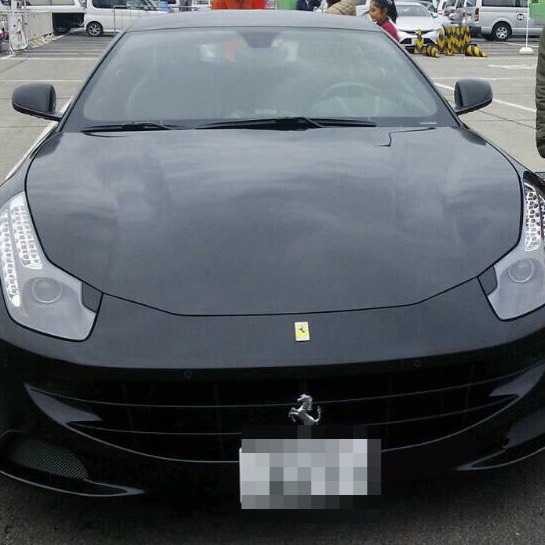 英明(出品者)