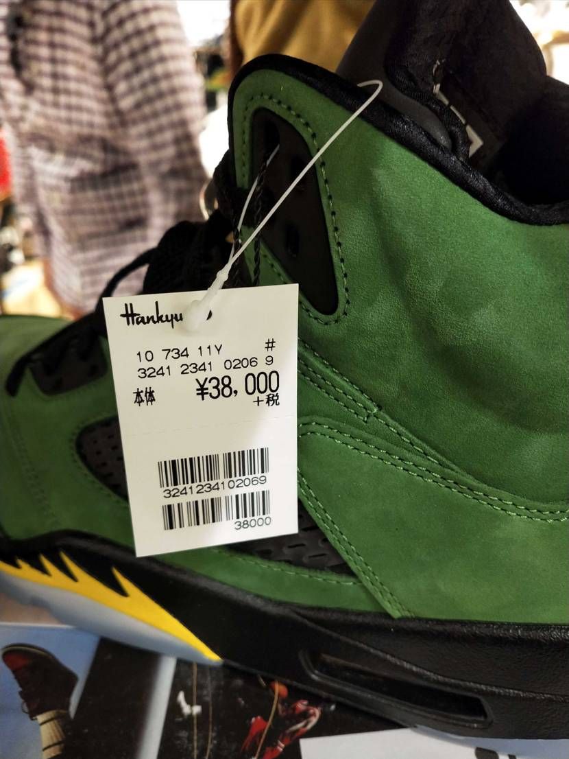 ポップアップの行ってきた感想です。
現場には9時30分くらい