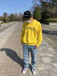 河野彩斗