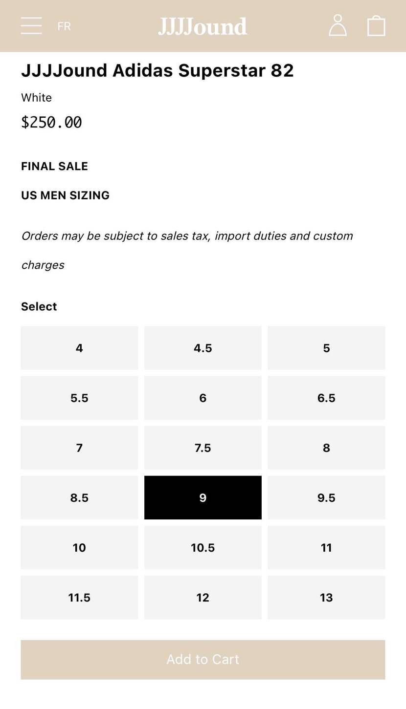 公式は普通に買えるが、、、
約4.2万+関税、、、
我慢します、、、