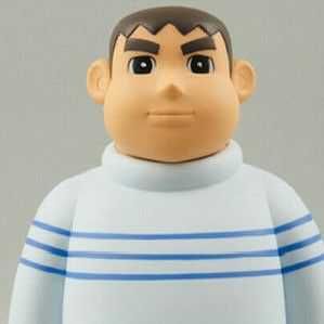 としなり