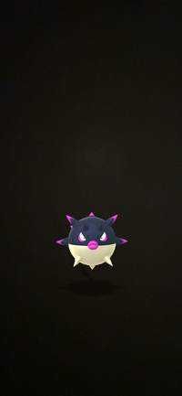 nmmdark