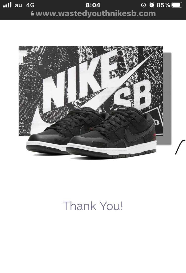 早起きご苦労様ですw今日も頑張りましょ