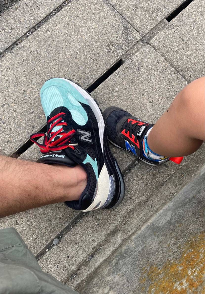 みなさん今日は、P-ROD見飽きてると思いますのでって私も欲しかったー、プレ値で