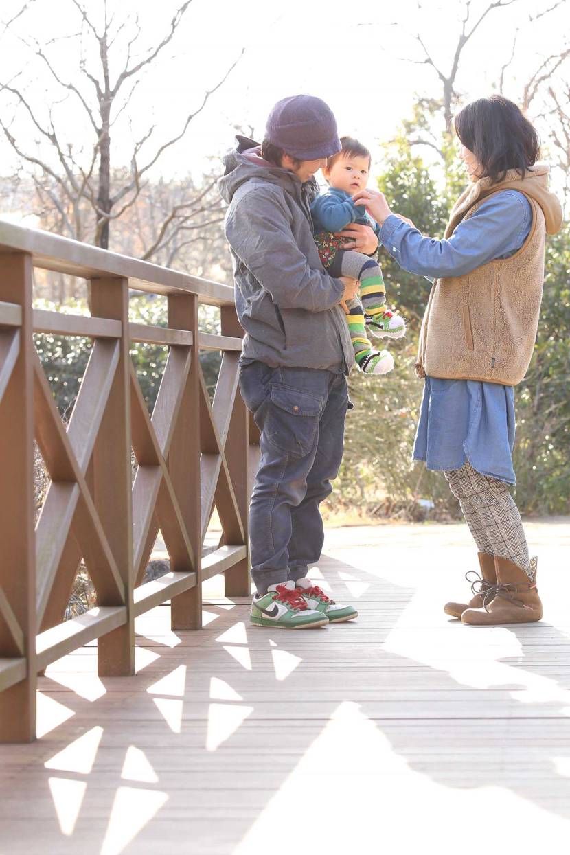 懐かしい写真出てきたので^ ^やっぱりかっこよいなーハイネケン、実家に置いたまま