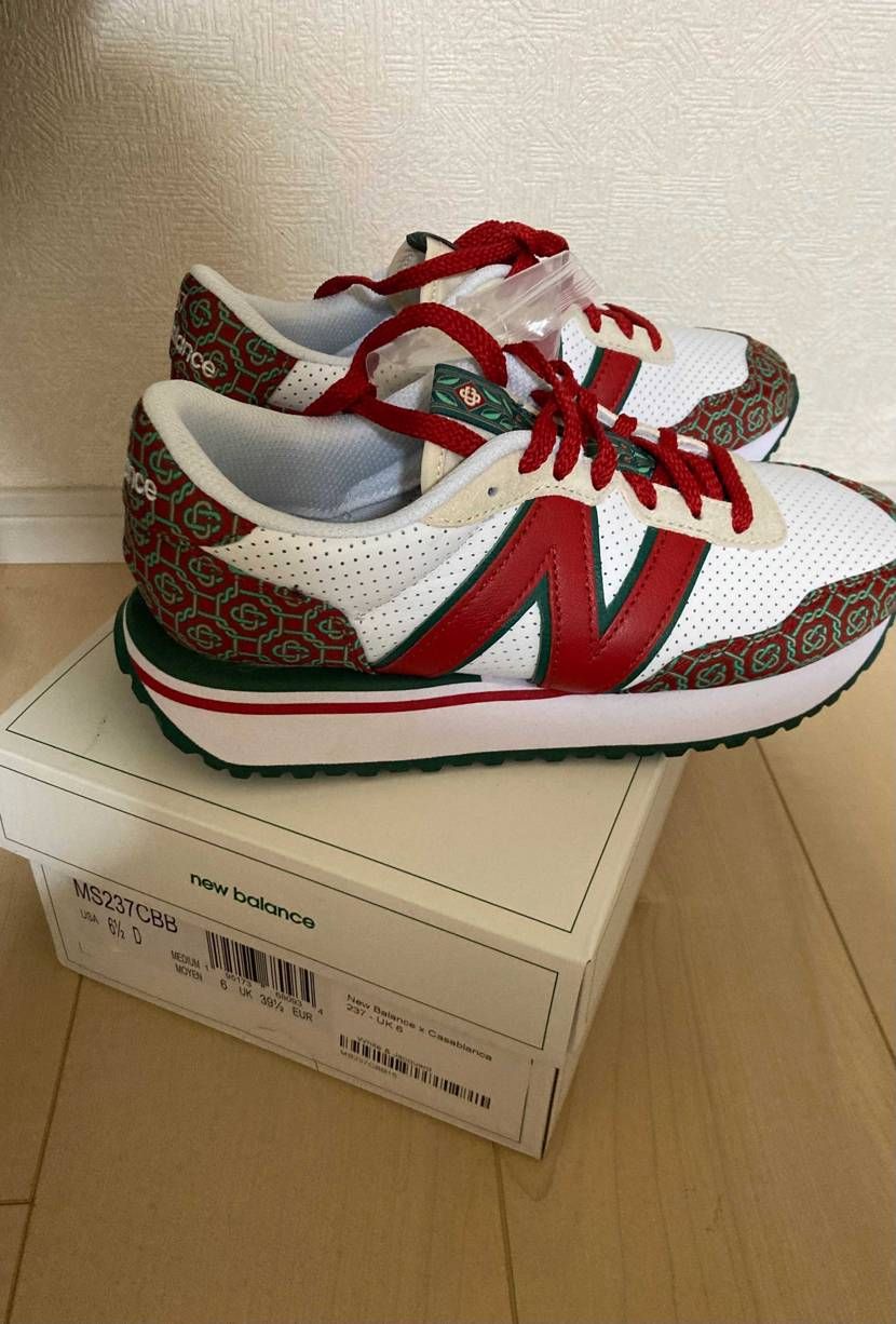 なんか、やっぱりいいかもと履いちゃうと思うんだよなーw