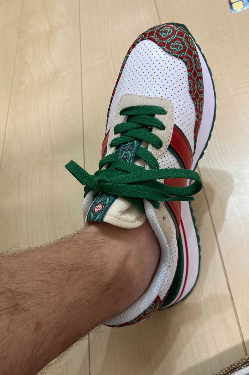 やっぱり緑よかったです^ ^