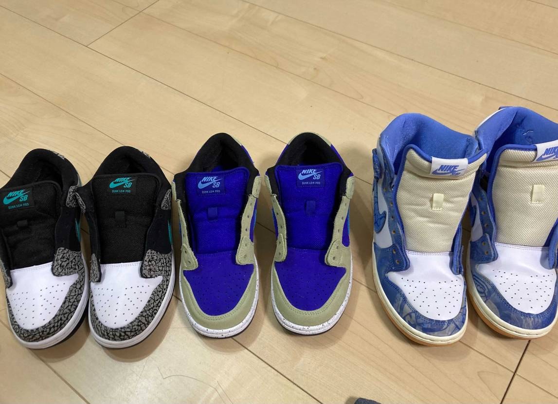 よし、これから遊びます^ ^