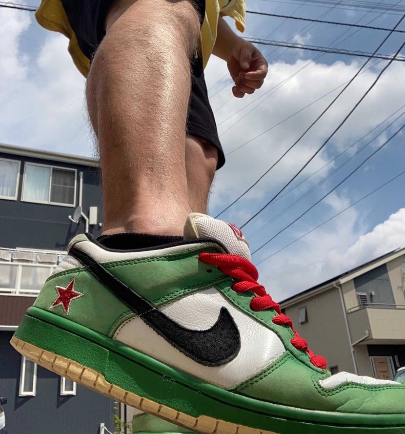 久しぶりに^ ^やっぱりかっこいい