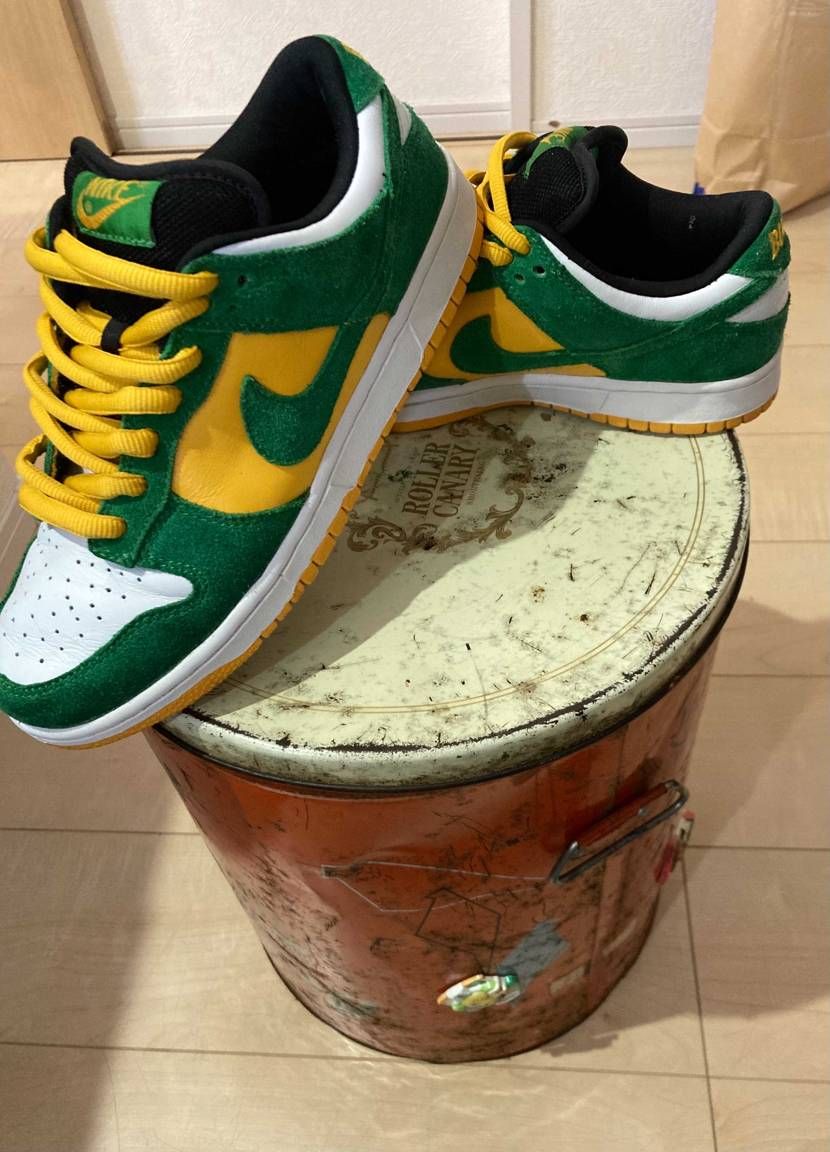 クリーニング終了しました^ ^可愛いですこの子😋
すね毛伸