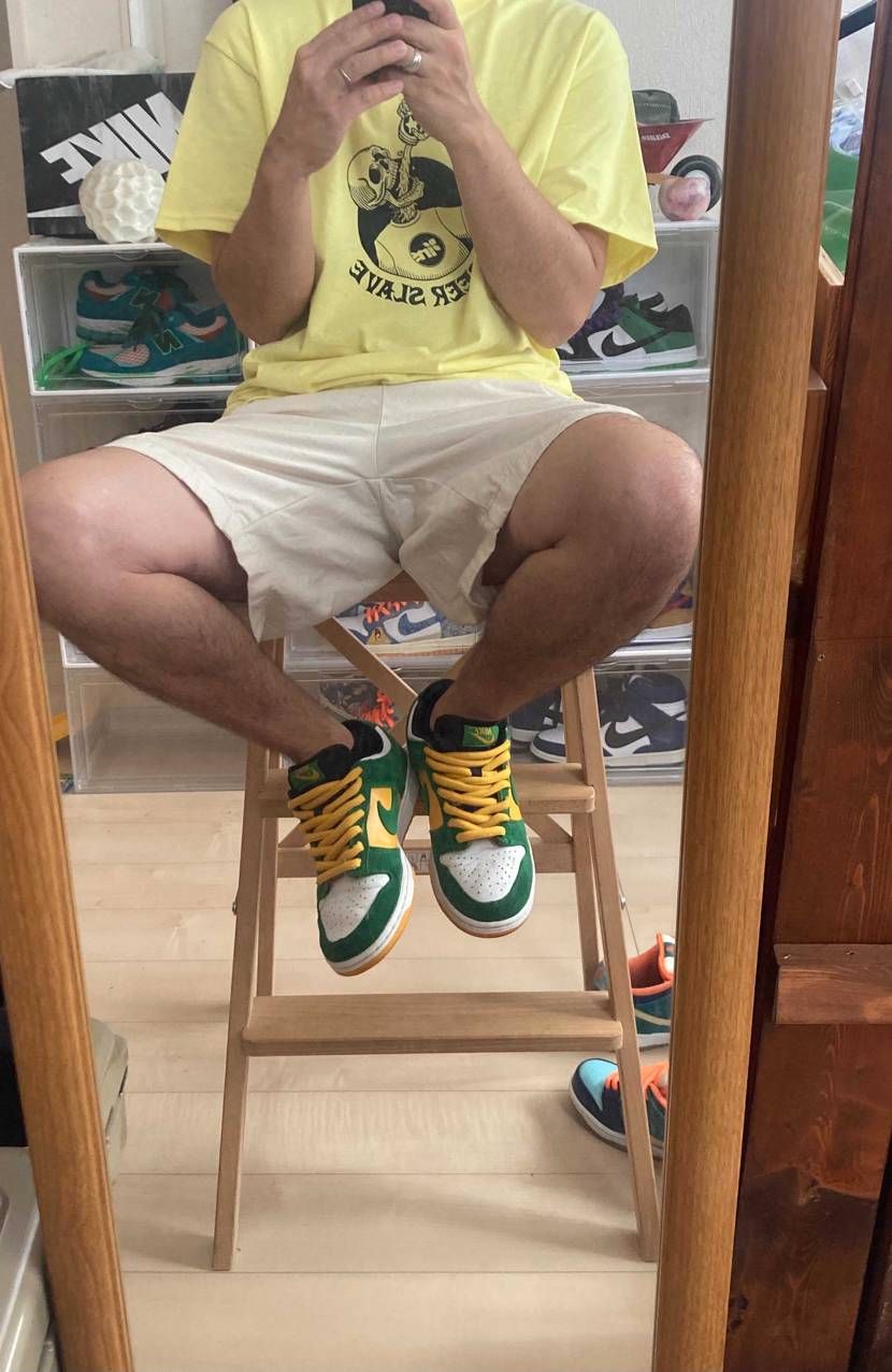 今日は、梅雨明けしそうなので迷うな〜(*´Д｀*)