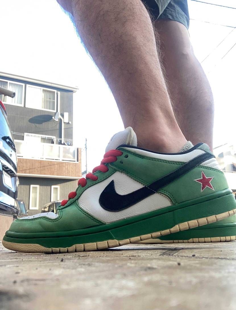 たまには、履かないとね^ ^キャンプ🏕いってまいります
現地では、履き替えます