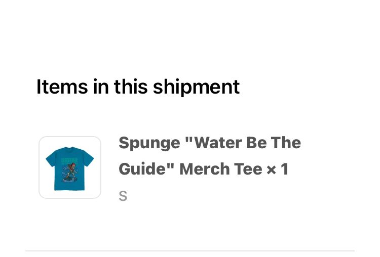 やっと配達された(*´Д｀*)