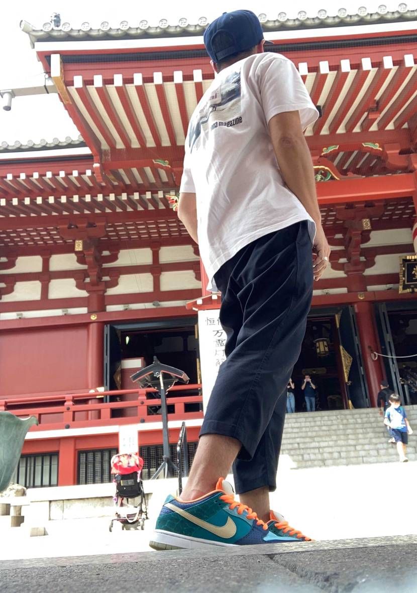 安定の全滅です、parra買えなかったー(￣^￣)ゞ
みな