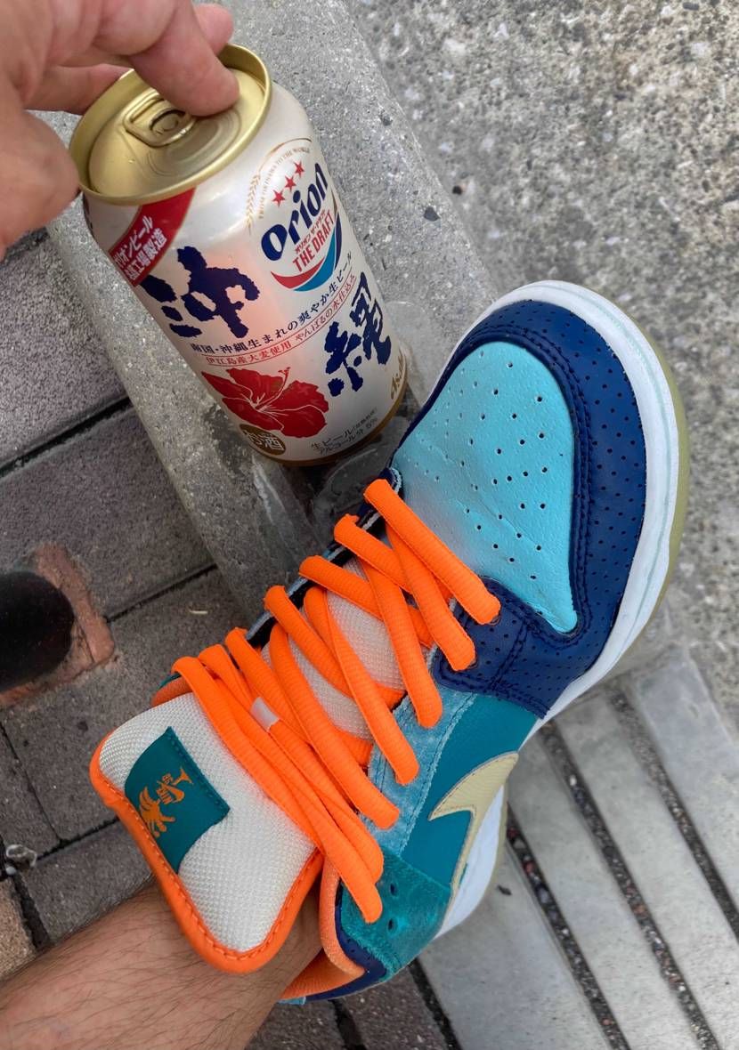 安定の全滅です、parra買えなかったー(￣^￣)ゞ
みな