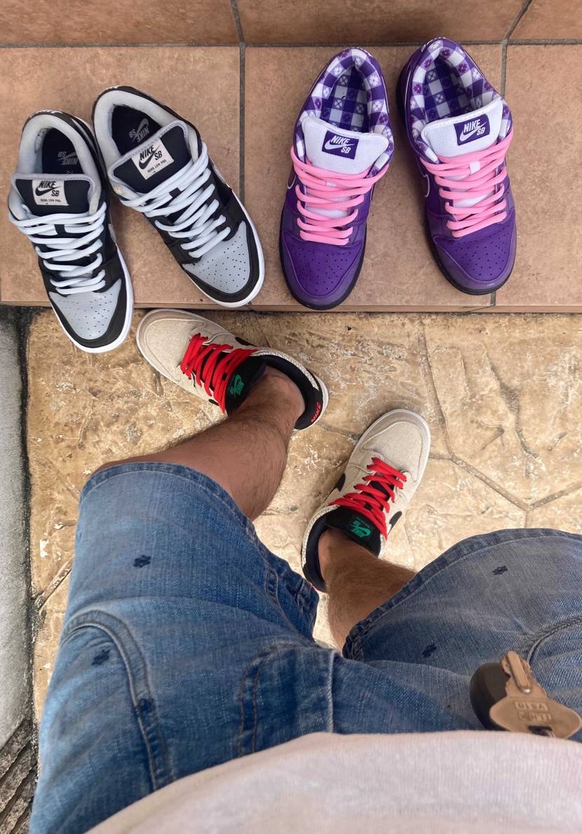 今日もどうせこないだろ限定なんてw防水完了しましたので、今日