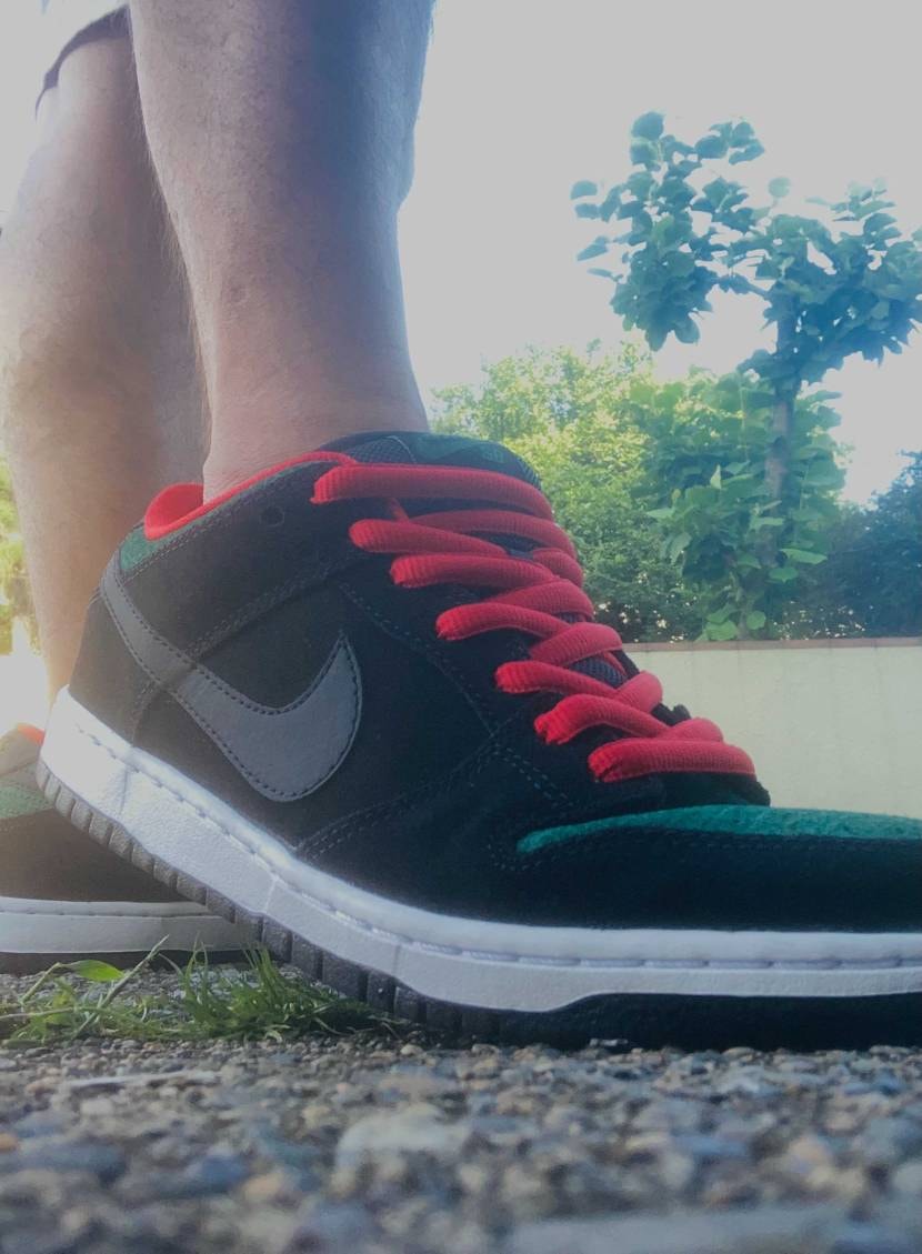 🐯もよいけど、やっぱりこっちかなgucci、私は、こっちが好みかも、ていっても🐯