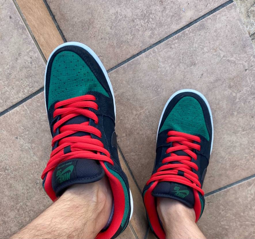 🐯もよいけど、やっぱりこっちかなgucci、私は、こっちが好