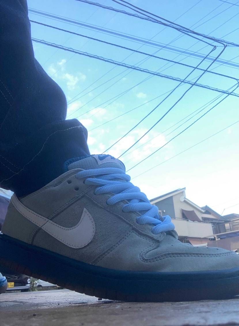 今日は、雨が凄くて、🐯は、やめてこれを実家から引っ張りだしてきたのがクリーニング