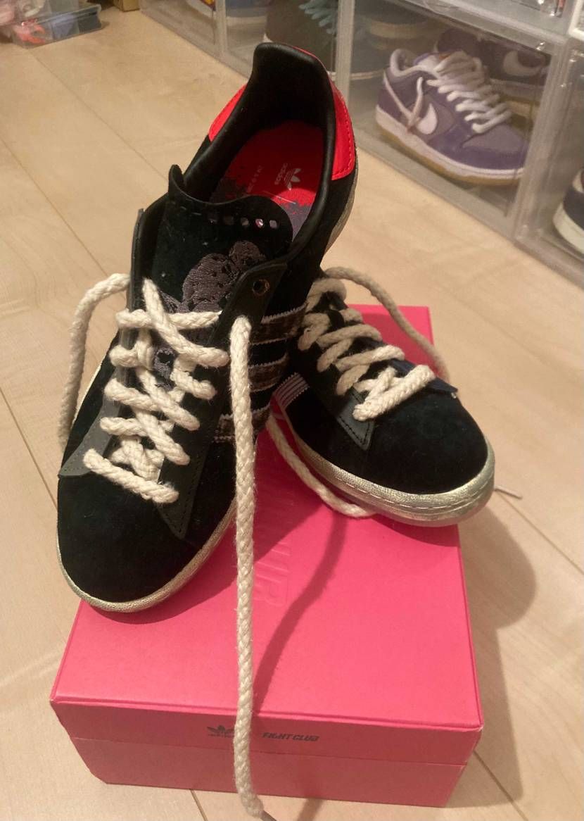 夜な夜な変えてみた😅