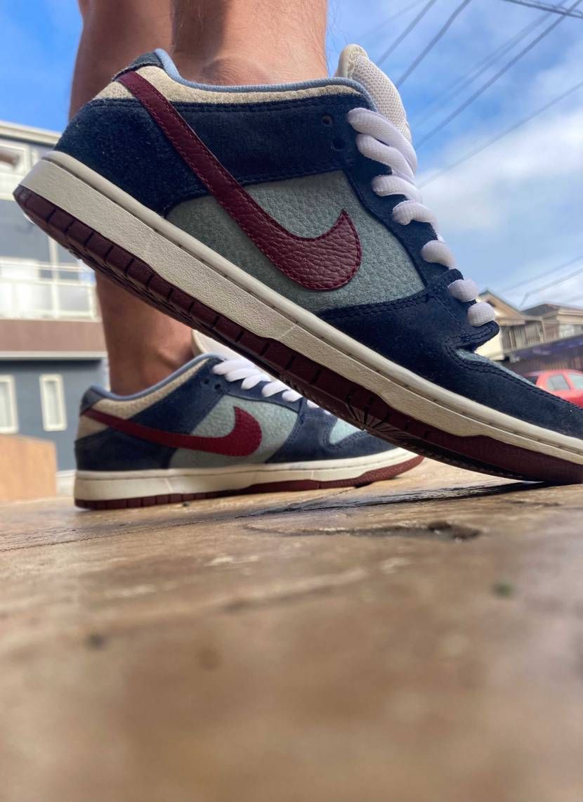 お気に入りになりました♪やっぱりかっこいいです🤭
FTC Fainally