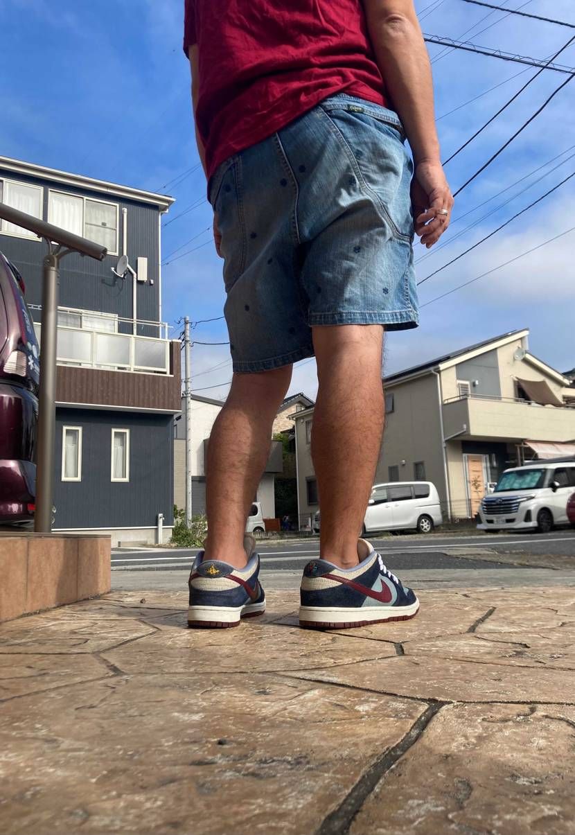 お気に入りになりました♪やっぱりかっこいいです🤭
FTC 