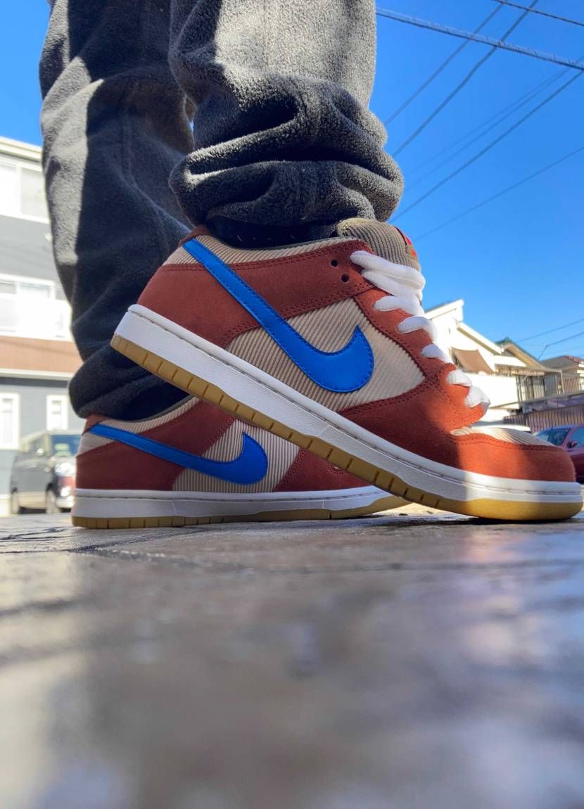 今日もいい天気😁この時期にぴったりなの見つけました👍corduroy
なんとな