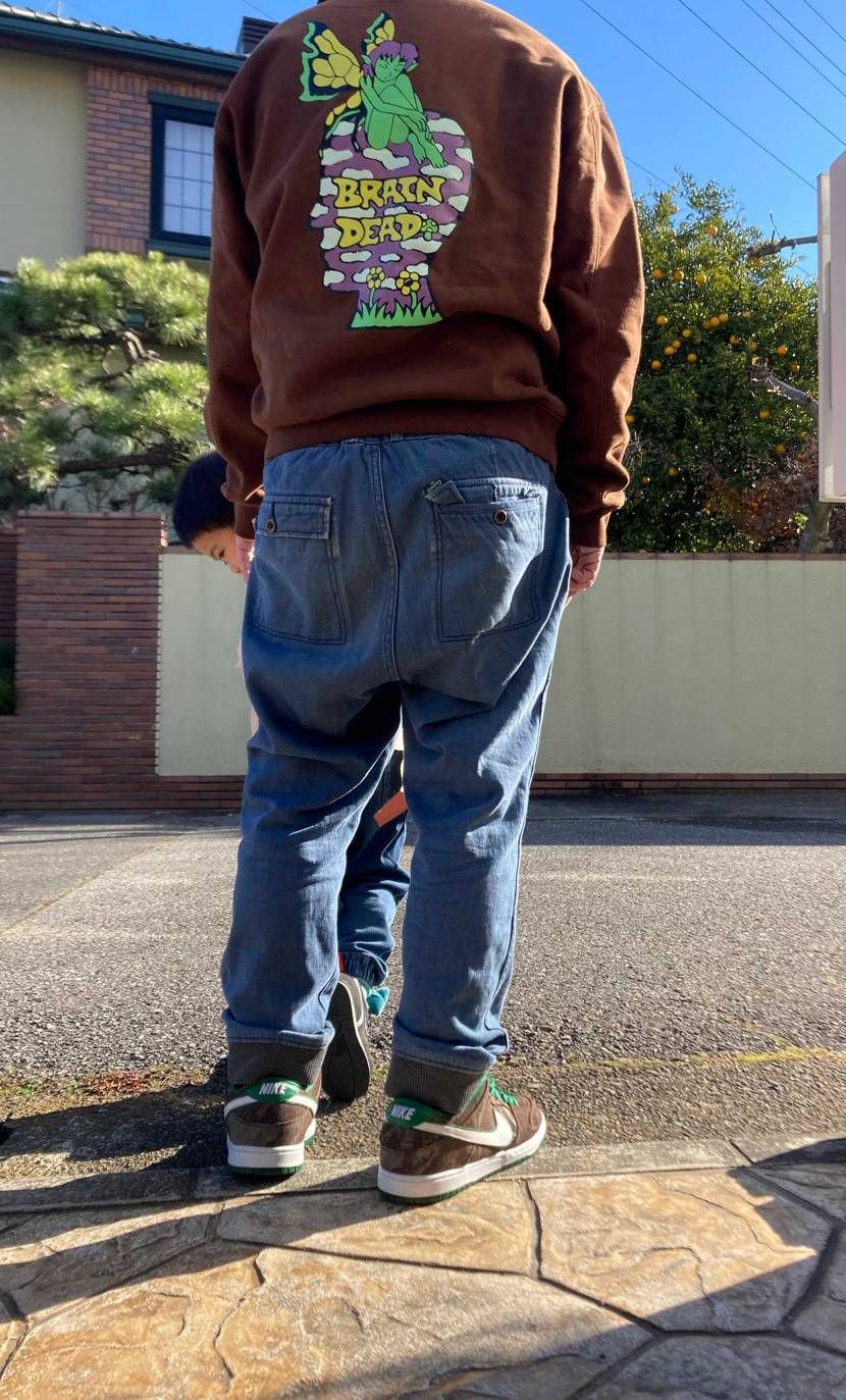 やはり気分がのらないので、こっちにした🥲スタバ