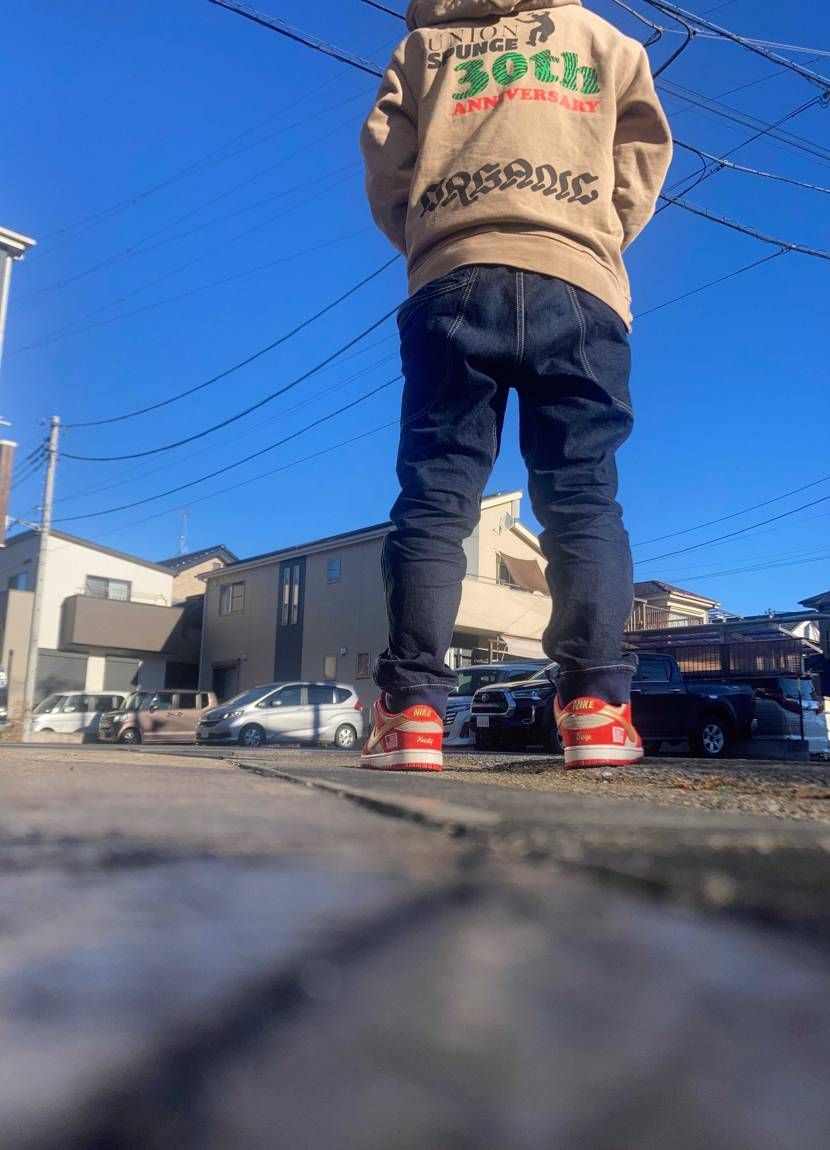 明けましておめでとう⛩ございます⛩今年もみなさんお手柔らかに