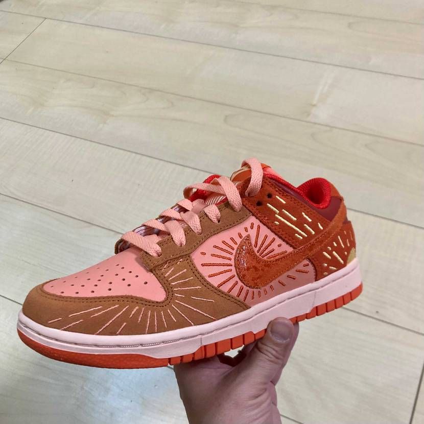 フッパトさんありがとうございました😊箱は、めちゃくちゃでしたけど商品は、ちゃんと