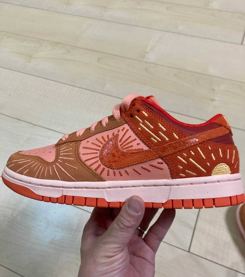 フッパトさんありがとうございました😊箱は、めちゃくちゃでした