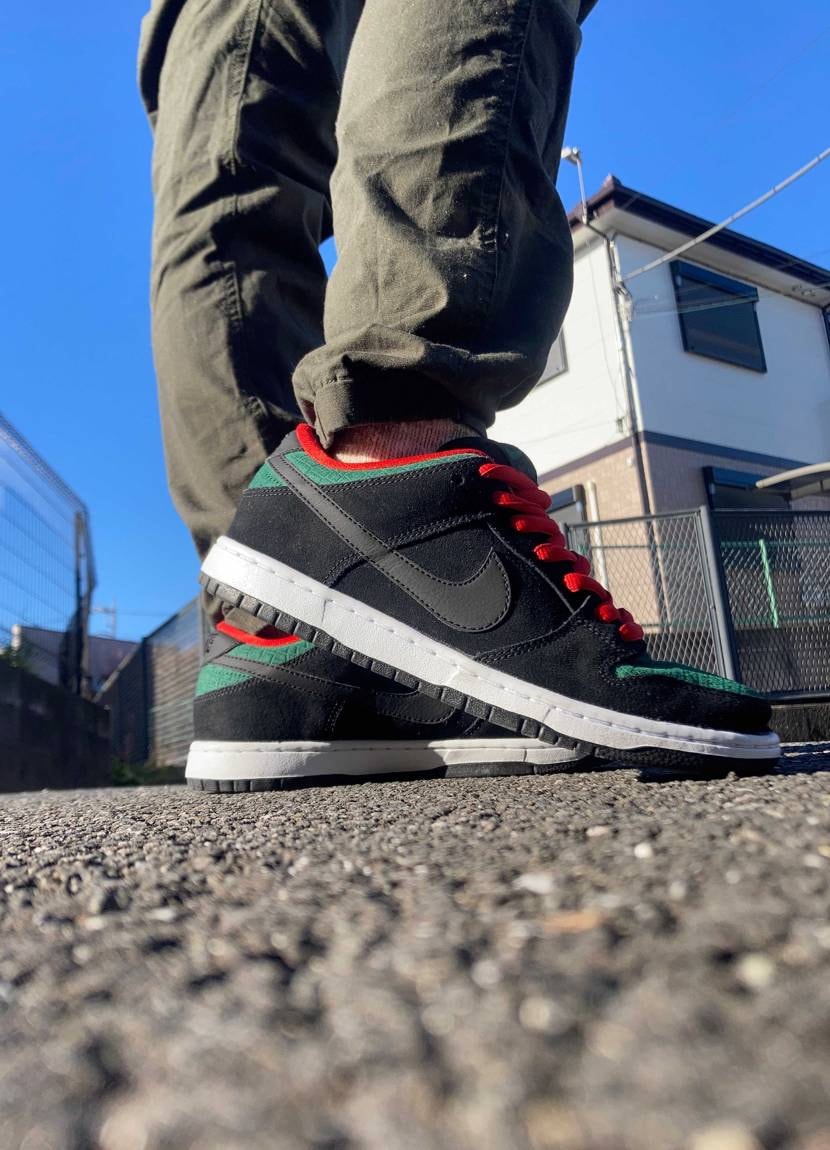 今日もいい天気😁寒い、早く暖かくならないかなー
(＞人＜;)今日👟は、GUCC