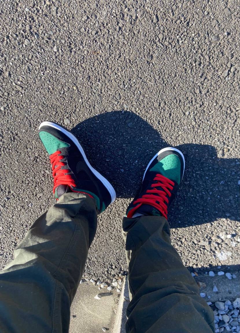 今日もいい天気😁寒い、早く暖かくならないかなー
(＞人＜;