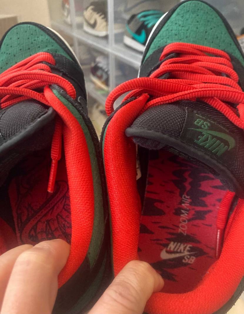 今日もいい天気😁寒い、早く暖かくならないかなー
(＞人＜;