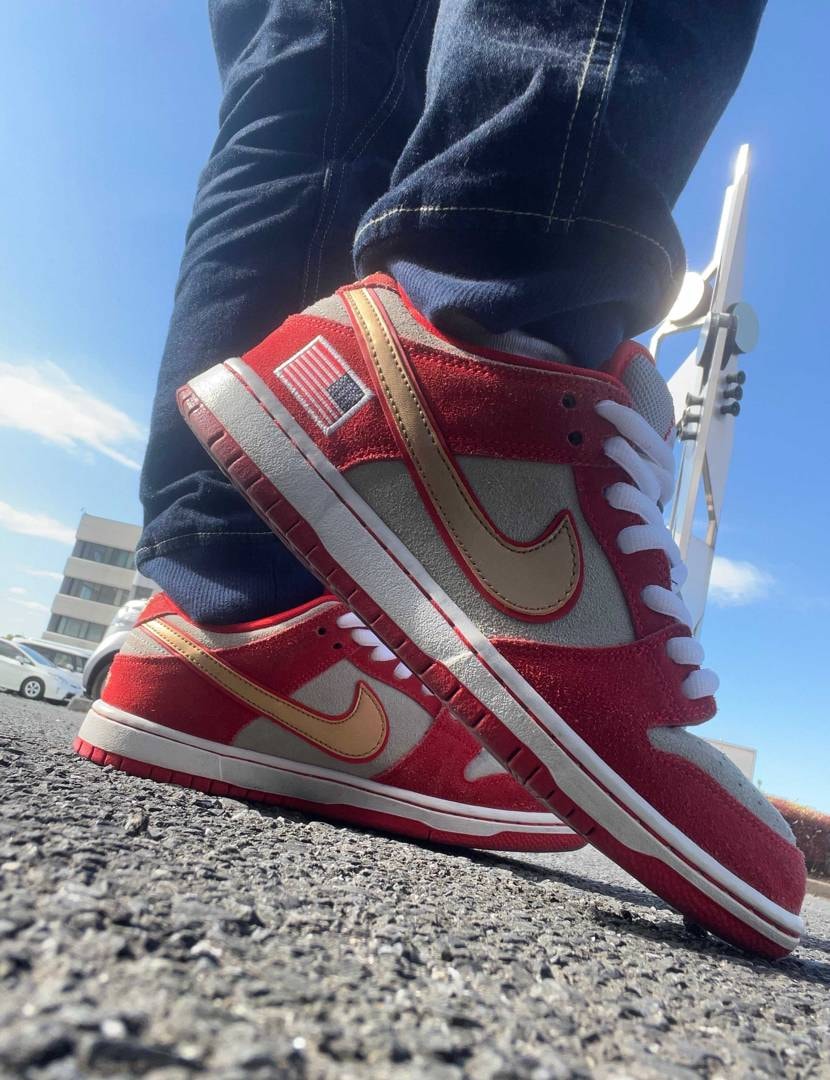 今日は、埼玉県民ならわかると思いますが、免許の更新
苦行です😅まぁ違反してしま