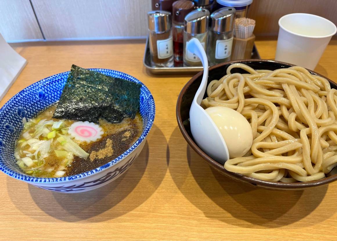 今日は、埼玉県民ならわかると思いますが、免許の更新
苦行で