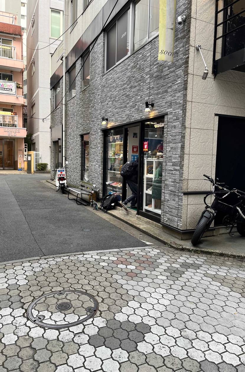 今日は、埼玉県民ならわかると思いますが、免許の更新
苦行で