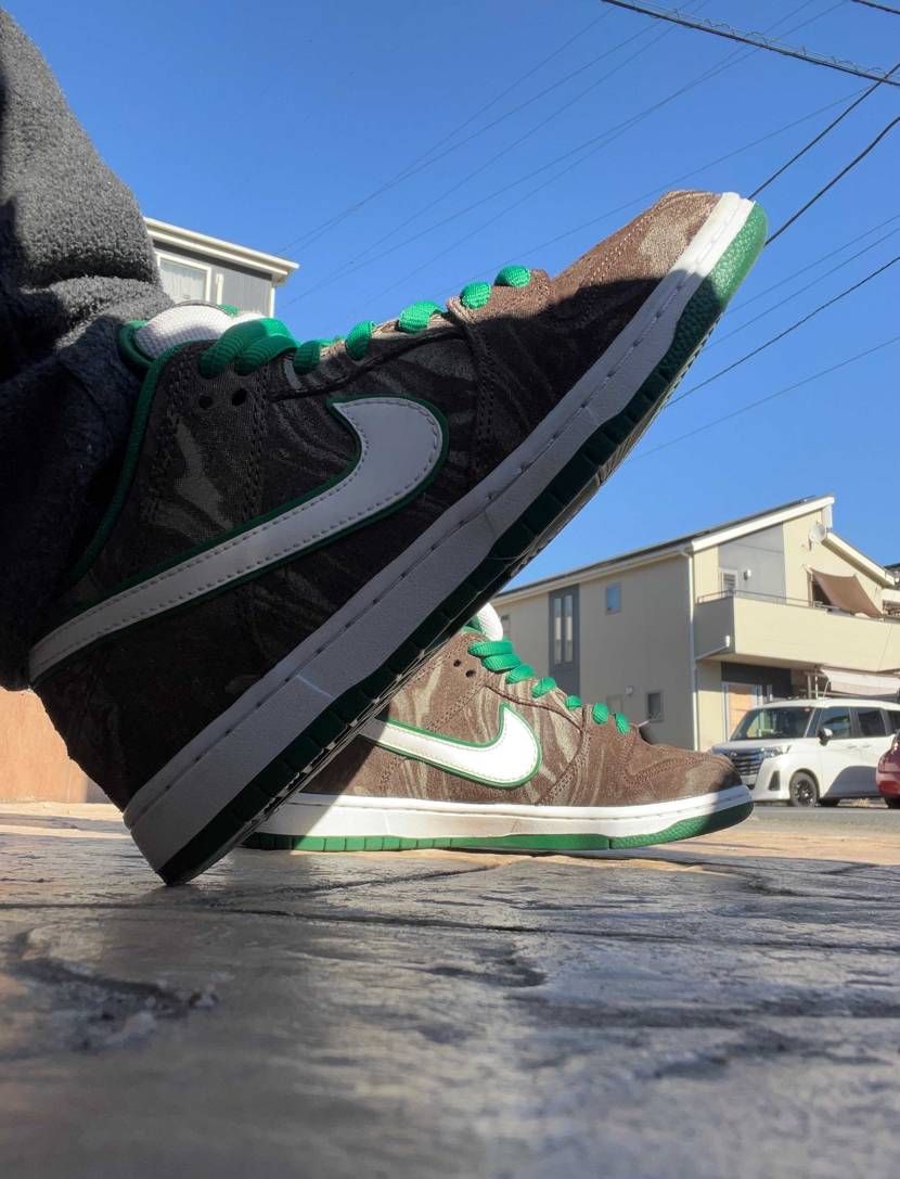 みなさんおはよう御座います😁今日は、これにしました👟
スタバ☕️
今日は、風