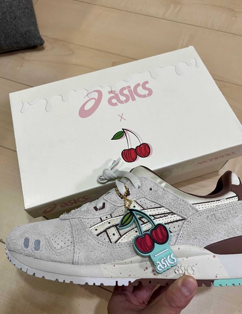 これで諭吉さんで、お釣りがくるなんて😊
nikeさん企業努