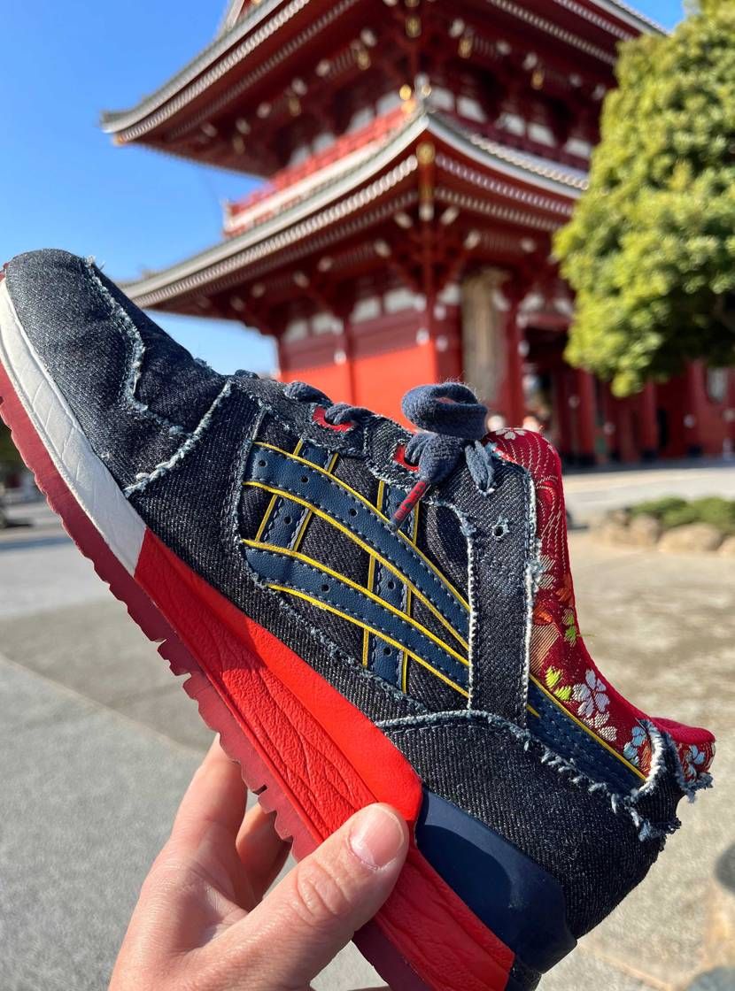 おはよう御座います♪今日は、これから仕事👟ですがこれを、初卸