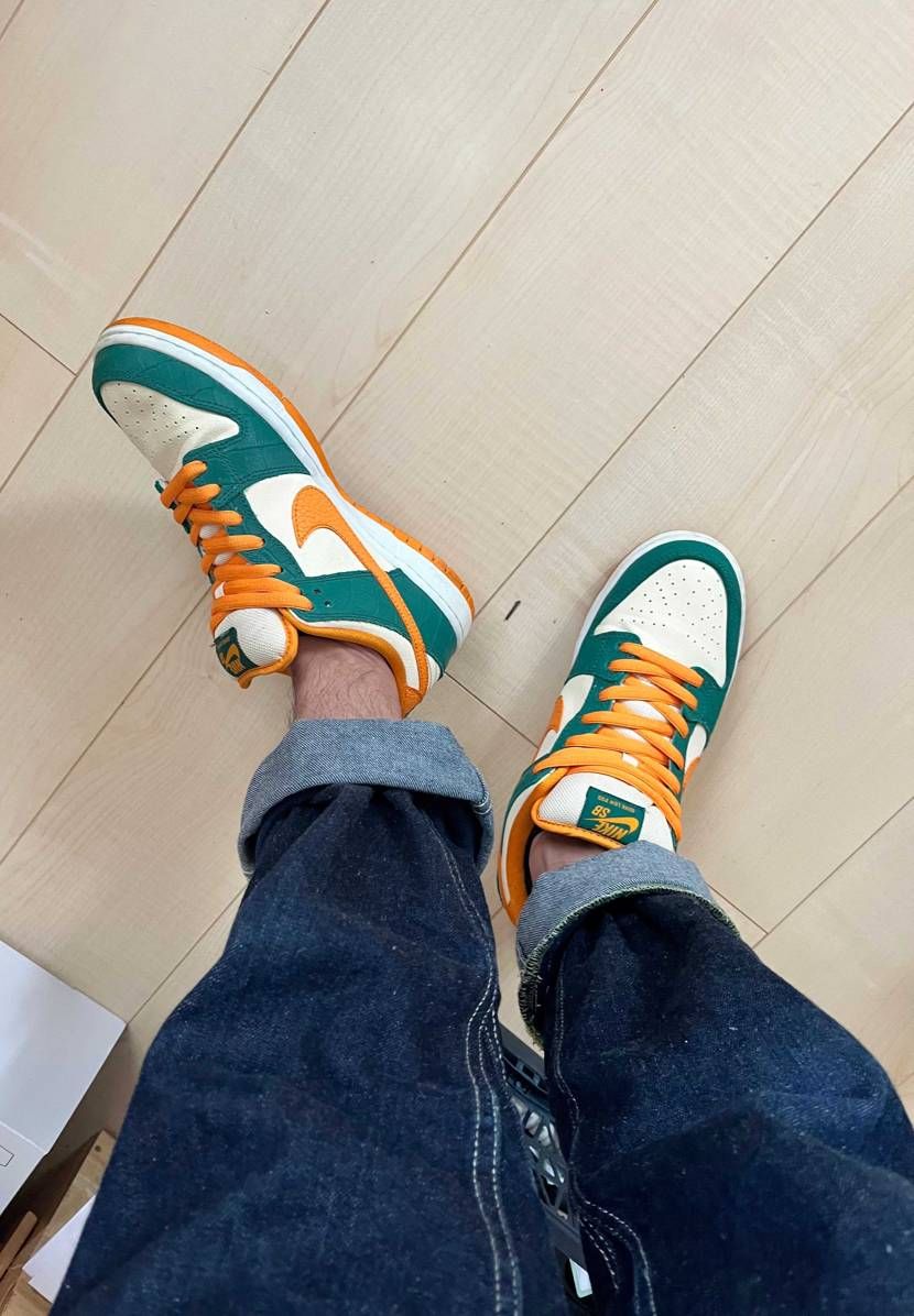 air max day😁どうしても世代的にmax狩りを、思い