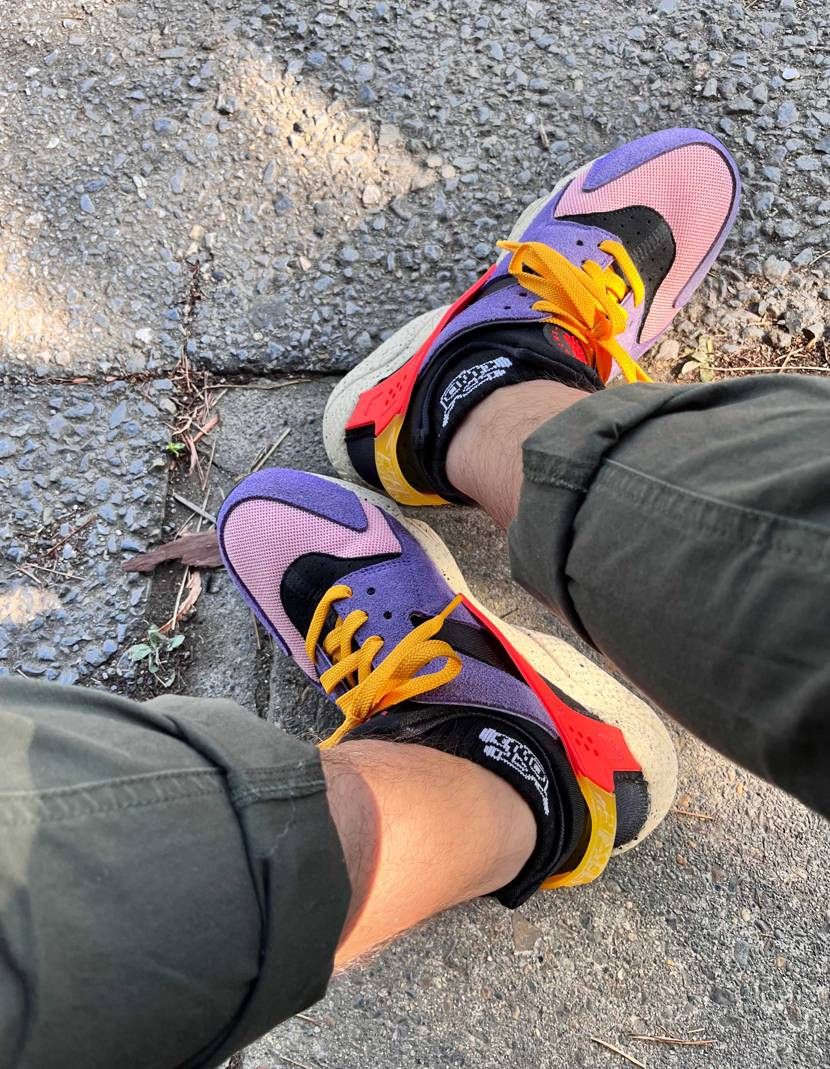 おはよう御座います♪今日は、休日出勤😢
👟は、魔人ブウで🤪