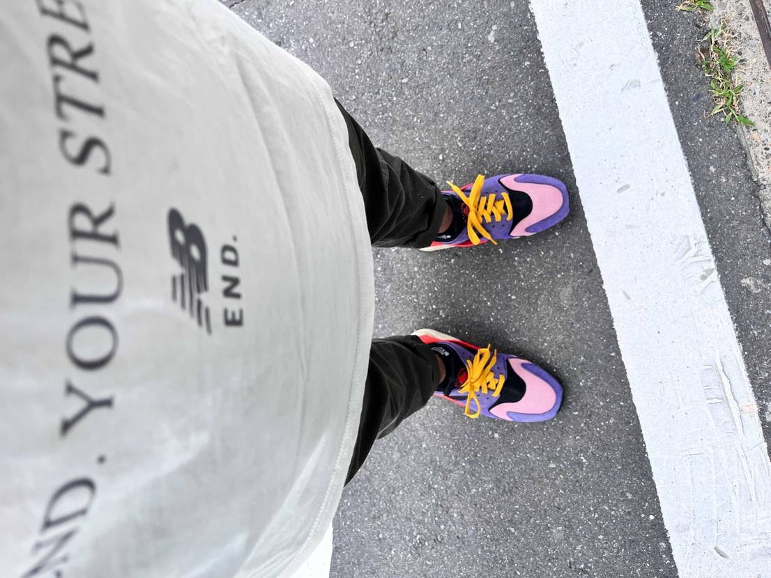 ハィ、お疲れ様です、飯テロです😆午前中頑張ったので唯一無二の