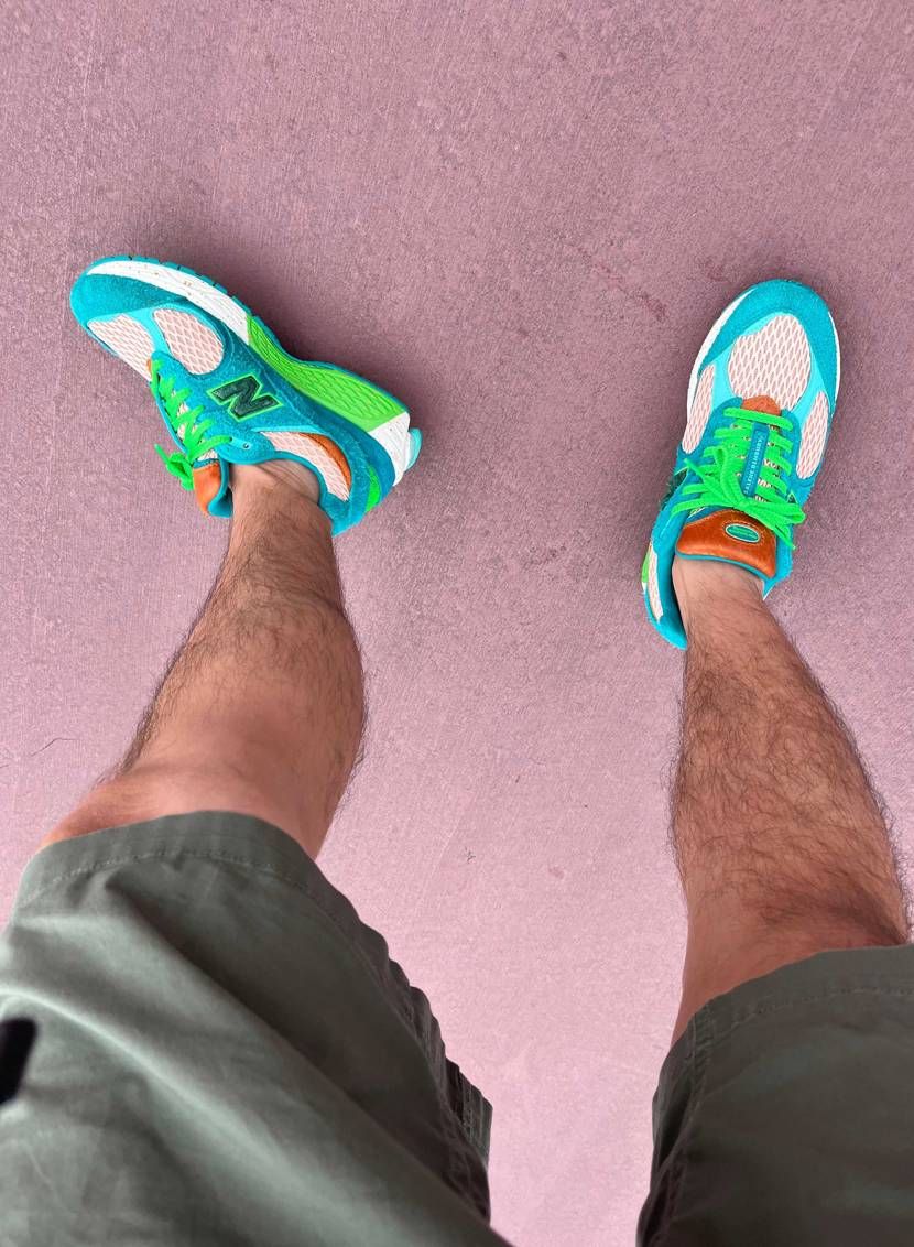 今日は、dunkごめんなさい🤭流石に一日中は、苦行です🥲