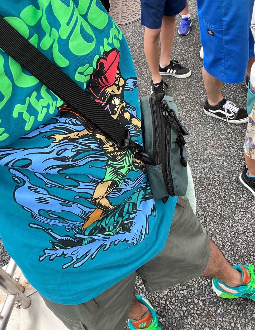 今日は、dunkごめんなさい🤭流石に一日中は、苦行です🥲